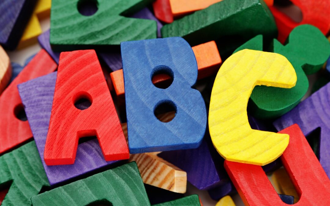 The ABC’s of Financial Literacy: Awareness, Behaviour, Change (and Curiosity!)