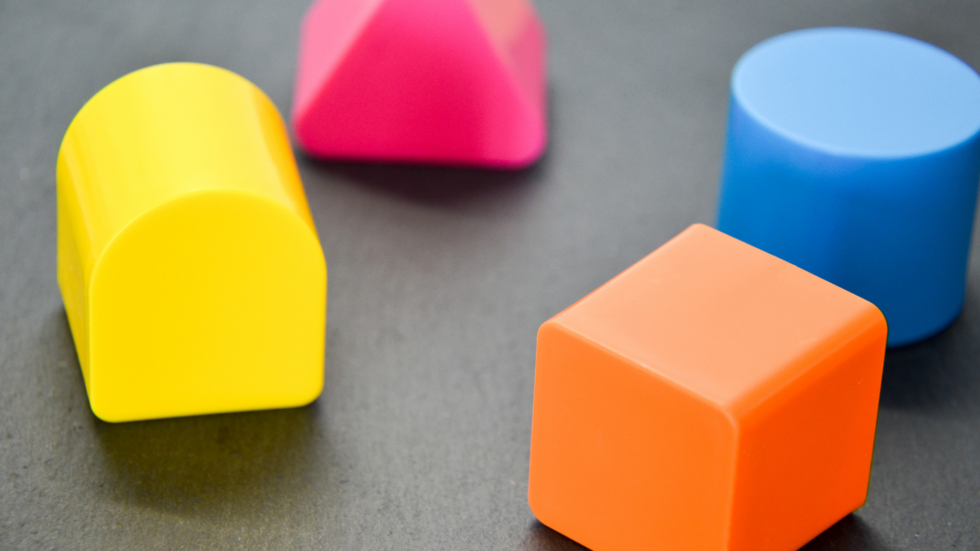 Using the 5 principles of appreciative inquiry for retirement and