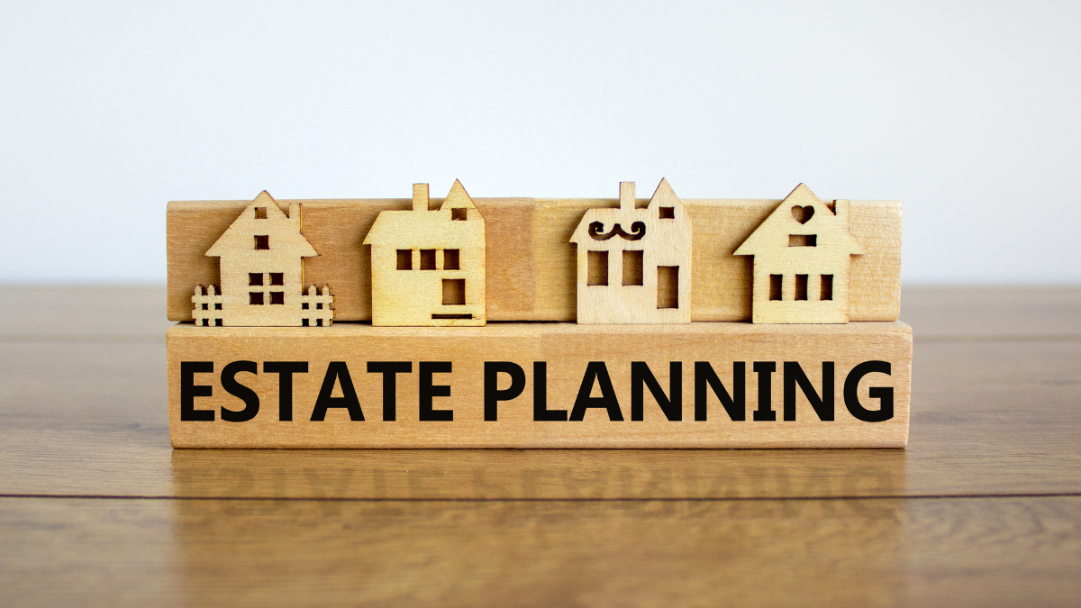 Estate Planning for Women