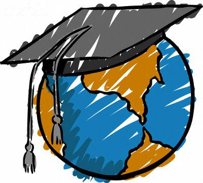 Global Education --- Image by © Images.com/Corbis